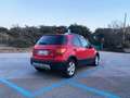 Fiat Sedici Sedici 1.9 mjt Dynamic 4x4 120cv Rosso - thumbnail 2
