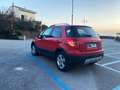 Fiat Sedici Sedici 1.9 mjt Dynamic 4x4 120cv Rosso - thumbnail 5