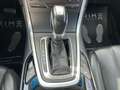 Ford Edge 2,0 TDCi Titanium 4x4 / *ACC/PANORAMA Schwarz - thumbnail 30