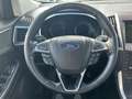 Ford Edge 2,0 TDCi Titanium 4x4 / *ACC/PANORAMA Schwarz - thumbnail 16