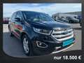 Ford Edge 2,0 TDCi Titanium 4x4 / *ACC/PANORAMA Schwarz - thumbnail 3
