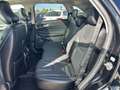 Ford Edge 2,0 TDCi Titanium 4x4 / *ACC/PANORAMA Schwarz - thumbnail 10