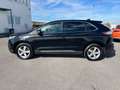 Ford Edge 2,0 TDCi Titanium 4x4 / *ACC/PANORAMA Schwarz - thumbnail 4