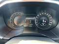 Ford Edge 2,0 TDCi Titanium 4x4 / *ACC/PANORAMA Schwarz - thumbnail 24