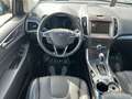 Ford Edge 2,0 TDCi Titanium 4x4 / *ACC/PANORAMA Schwarz - thumbnail 15