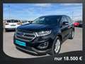 Ford Edge 2,0 TDCi Titanium 4x4 / *ACC/PANORAMA Schwarz - thumbnail 1