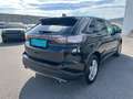 Ford Edge 2,0 TDCi Titanium 4x4 / *ACC/PANORAMA Schwarz - thumbnail 6