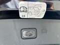 Ford Edge 2,0 TDCi Titanium 4x4 / *ACC/PANORAMA Schwarz - thumbnail 33