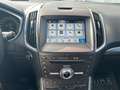 Ford Edge 2,0 TDCi Titanium 4x4 / *ACC/PANORAMA Schwarz - thumbnail 25