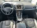 Ford Edge 2,0 TDCi Titanium 4x4 / *ACC/PANORAMA Schwarz - thumbnail 14