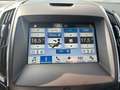 Ford Edge 2,0 TDCi Titanium 4x4 / *ACC/PANORAMA Schwarz - thumbnail 28