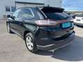 Ford Edge 2,0 TDCi Titanium 4x4 / *ACC/PANORAMA Schwarz - thumbnail 8