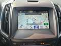 Ford Edge 2,0 TDCi Titanium 4x4 / *ACC/PANORAMA Schwarz - thumbnail 26