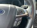 Ford Edge 2,0 TDCi Titanium 4x4 / *ACC/PANORAMA Schwarz - thumbnail 18