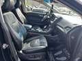 Ford Edge 2,0 TDCi Titanium 4x4 / *ACC/PANORAMA Schwarz - thumbnail 12