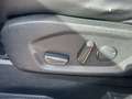 Ford Edge 2,0 TDCi Titanium 4x4 / *ACC/PANORAMA Schwarz - thumbnail 21
