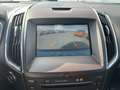 Ford Edge 2,0 TDCi Titanium 4x4 / *ACC/PANORAMA Schwarz - thumbnail 27