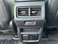 Ford Edge 2,0 TDCi Titanium 4x4 / *ACC/PANORAMA Schwarz - thumbnail 13