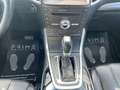 Ford Edge 2,0 TDCi Titanium 4x4 / *ACC/PANORAMA Schwarz - thumbnail 19
