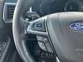 Ford Edge 2,0 TDCi Titanium 4x4 / *ACC/PANORAMA Schwarz - thumbnail 17