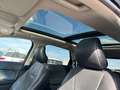 Ford Edge 2,0 TDCi Titanium 4x4 / *ACC/PANORAMA Schwarz - thumbnail 23