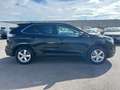 Ford Edge 2,0 TDCi Titanium 4x4 / *ACC/PANORAMA Schwarz - thumbnail 5