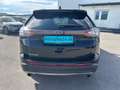 Ford Edge 2,0 TDCi Titanium 4x4 / *ACC/PANORAMA Schwarz - thumbnail 7
