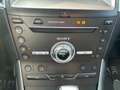 Ford Edge 2,0 TDCi Titanium 4x4 / *ACC/PANORAMA Schwarz - thumbnail 29