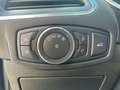 Ford Edge 2,0 TDCi Titanium 4x4 / *ACC/PANORAMA Schwarz - thumbnail 22