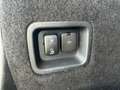 Ford Edge 2,0 TDCi Titanium 4x4 / *ACC/PANORAMA Schwarz - thumbnail 31