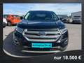 Ford Edge 2,0 TDCi Titanium 4x4 / *ACC/PANORAMA Schwarz - thumbnail 2