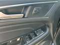 Ford Edge 2,0 TDCi Titanium 4x4 / *ACC/PANORAMA Schwarz - thumbnail 20