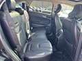 Ford Edge 2,0 TDCi Titanium 4x4 / *ACC/PANORAMA Schwarz - thumbnail 11