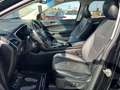 Ford Edge 2,0 TDCi Titanium 4x4 / *ACC/PANORAMA Schwarz - thumbnail 9