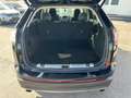 Ford Edge 2,0 TDCi Titanium 4x4 / *ACC/PANORAMA Schwarz - thumbnail 32