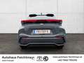 Toyota C-HR 2WD 1,8 VVT-i Hybrid Teamplayer Technik-P. 5t. Grau - thumbnail 7