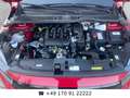 Opel Corsa 1.2 START/STOP Klima*SpurH*Temp*1.Hand Rouge - thumbnail 18