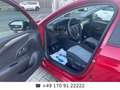 Opel Corsa 1.2 START/STOP Klima*SpurH*Temp*1.Hand Rouge - thumbnail 8