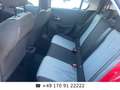 Opel Corsa 1.2 START/STOP Klima*SpurH*Temp*1.Hand Rouge - thumbnail 12