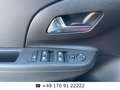 Opel Corsa 1.2 START/STOP Klima*SpurH*Temp*1.Hand Rojo - thumbnail 9