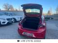 Opel Corsa 1.2 START/STOP Klima*SpurH*Temp*1.Hand Rojo - thumbnail 16