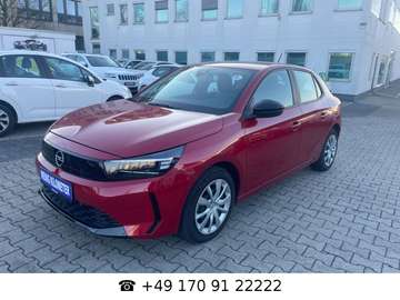 1.2 START/STOP Klima*SpurH*Temp*1.Hand