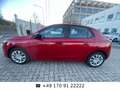 Opel Corsa 1.2 START/STOP Klima*SpurH*Temp*1.Hand Rouge - thumbnail 5