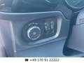 Opel Corsa 1.2 START/STOP Klima*SpurH*Temp*1.Hand Rouge - thumbnail 10