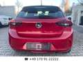 Opel Corsa 1.2 START/STOP Klima*SpurH*Temp*1.Hand Rouge - thumbnail 7