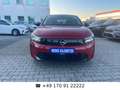 Opel Corsa 1.2 START/STOP Klima*SpurH*Temp*1.Hand Rouge - thumbnail 19