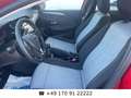 Opel Corsa 1.2 START/STOP Klima*SpurH*Temp*1.Hand Rouge - thumbnail 11