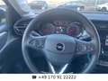 Opel Corsa 1.2 START/STOP Klima*SpurH*Temp*1.Hand Rouge - thumbnail 14