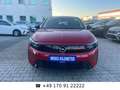 Opel Corsa 1.2 START/STOP Klima*SpurH*Temp*1.Hand Rouge - thumbnail 4