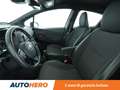 Toyota Yaris 1.5 Dual VVT-iE Lounge Bianco - thumbnail 10